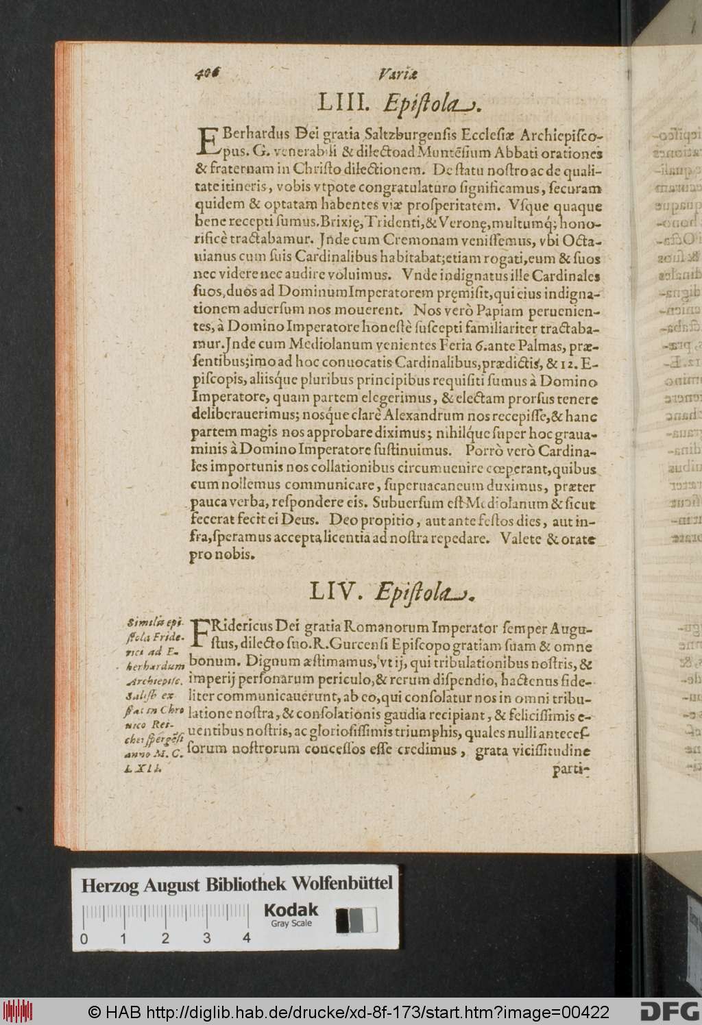 http://diglib.hab.de/drucke/xd-8f-173/00422.jpg