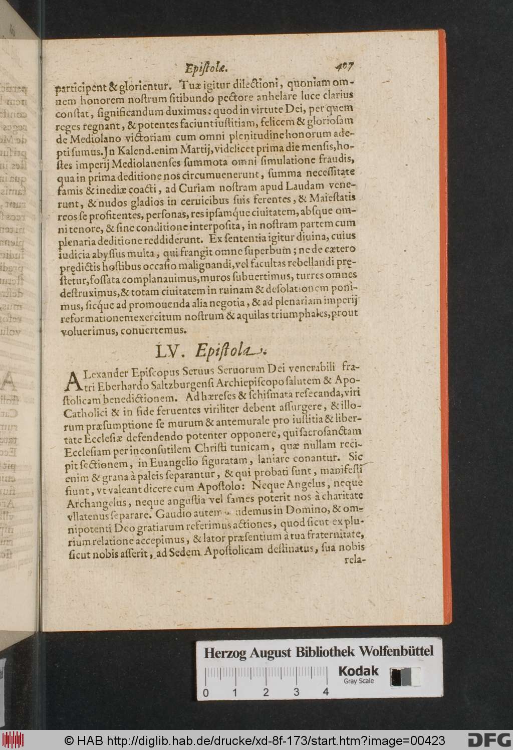 http://diglib.hab.de/drucke/xd-8f-173/00423.jpg