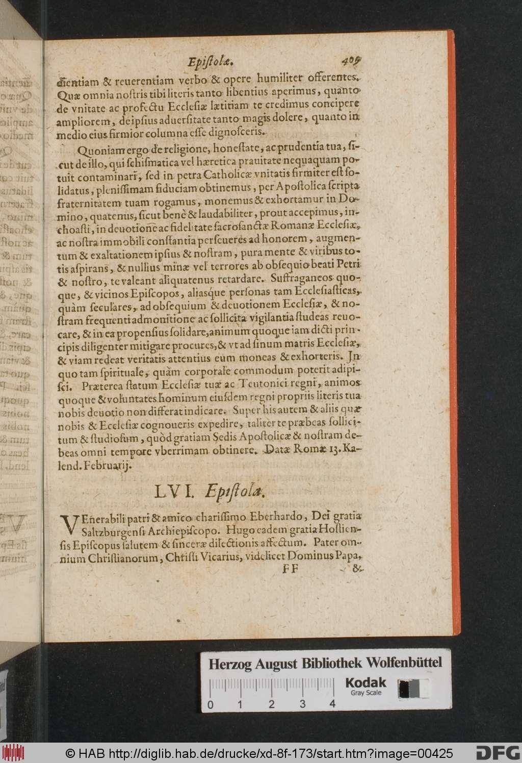 http://diglib.hab.de/drucke/xd-8f-173/00425.jpg