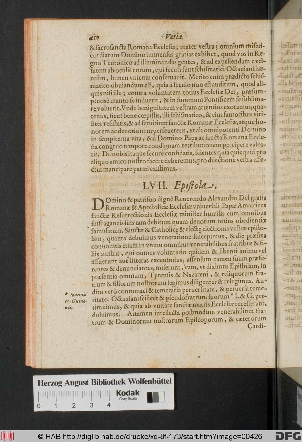 http://diglib.hab.de/drucke/xd-8f-173/00426.jpg