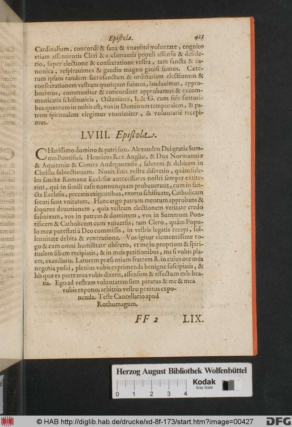 http://diglib.hab.de/drucke/xd-8f-173/00427.jpg