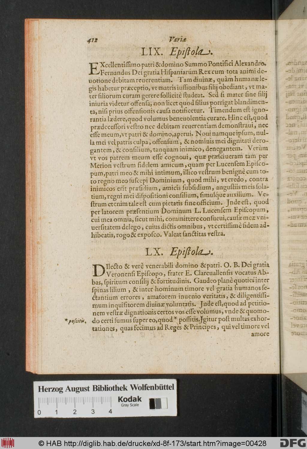 http://diglib.hab.de/drucke/xd-8f-173/00428.jpg