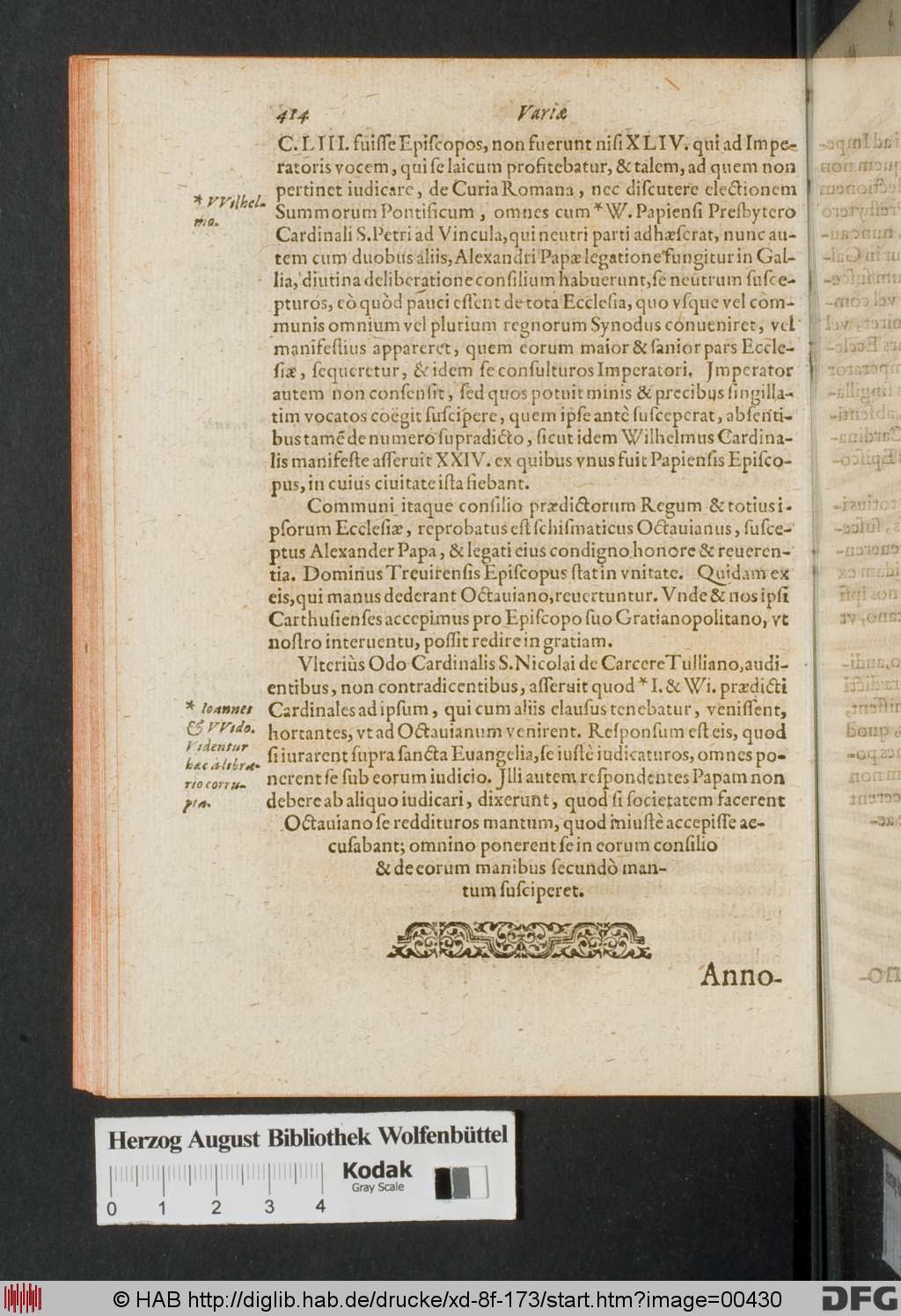 http://diglib.hab.de/drucke/xd-8f-173/00430.jpg