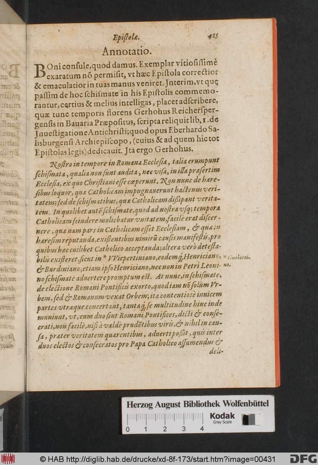 http://diglib.hab.de/drucke/xd-8f-173/00431.jpg