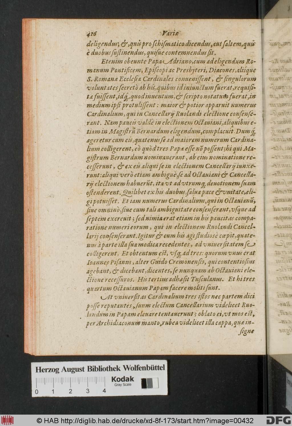 http://diglib.hab.de/drucke/xd-8f-173/00432.jpg