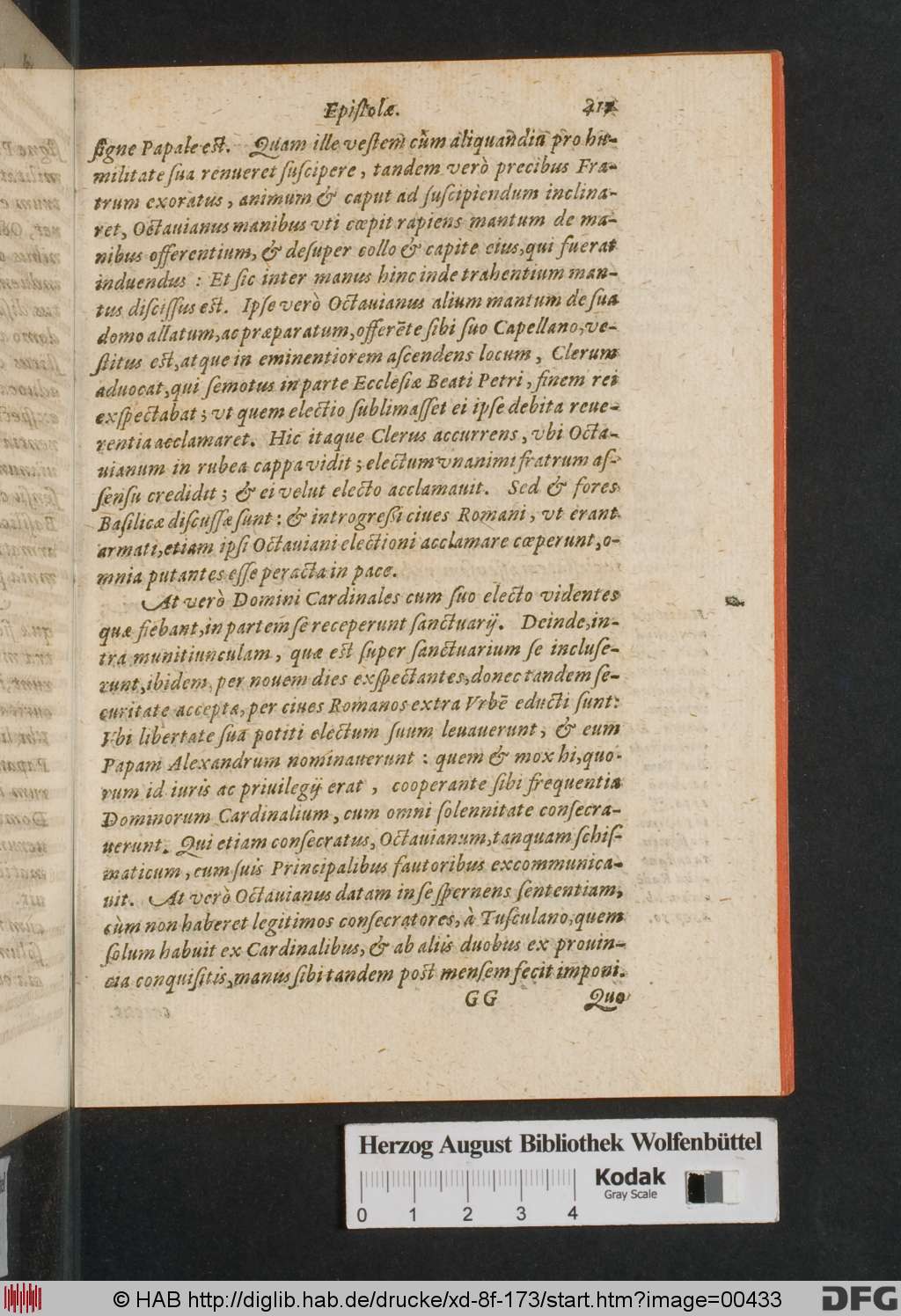 http://diglib.hab.de/drucke/xd-8f-173/00433.jpg