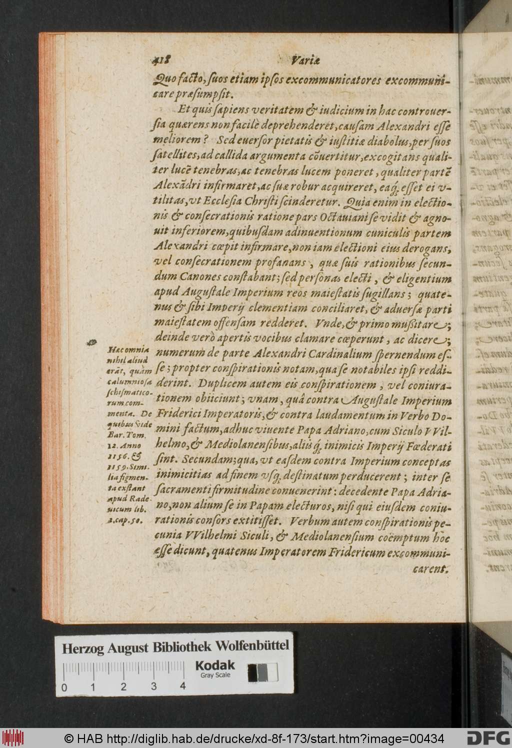http://diglib.hab.de/drucke/xd-8f-173/00434.jpg