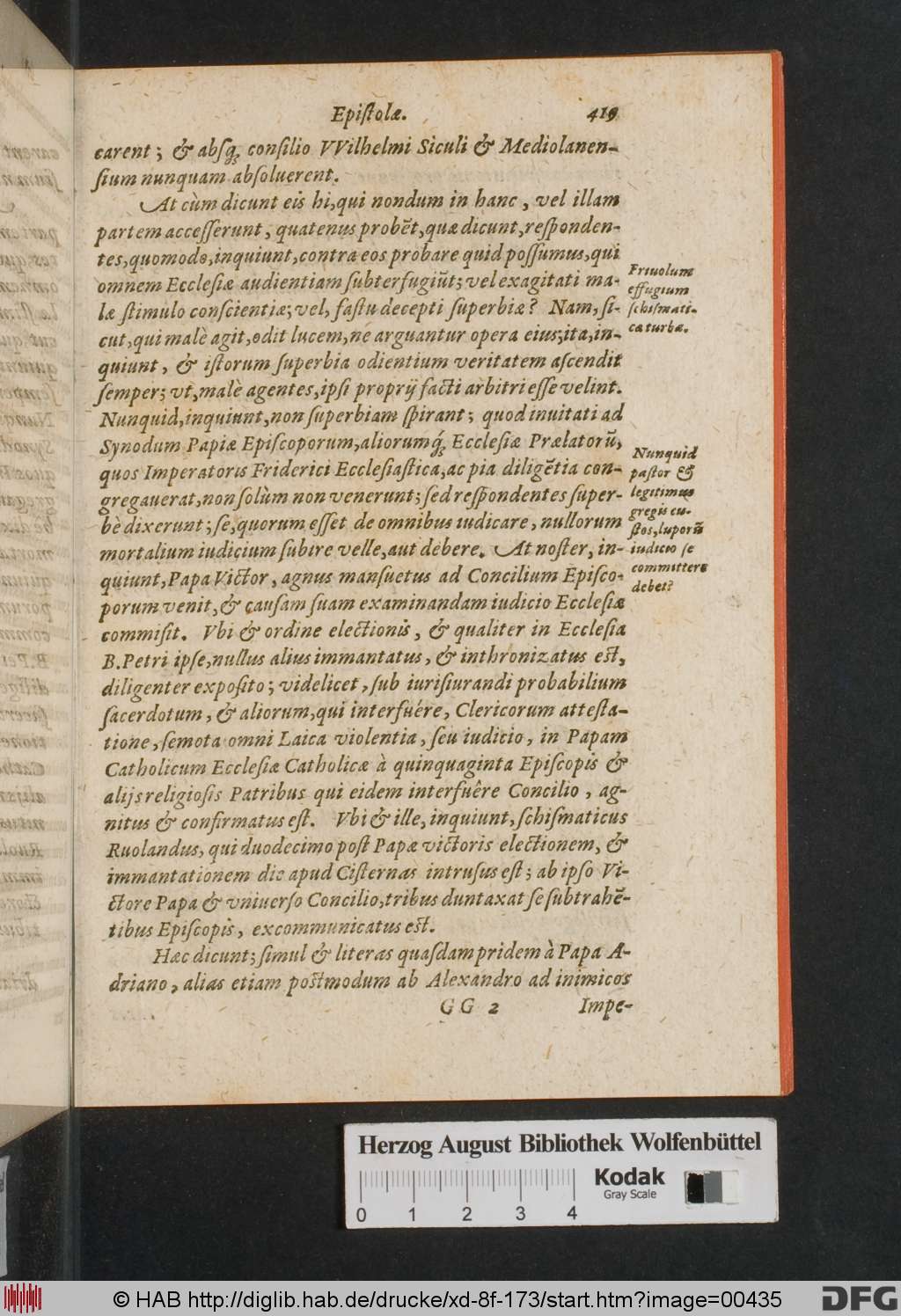http://diglib.hab.de/drucke/xd-8f-173/00435.jpg