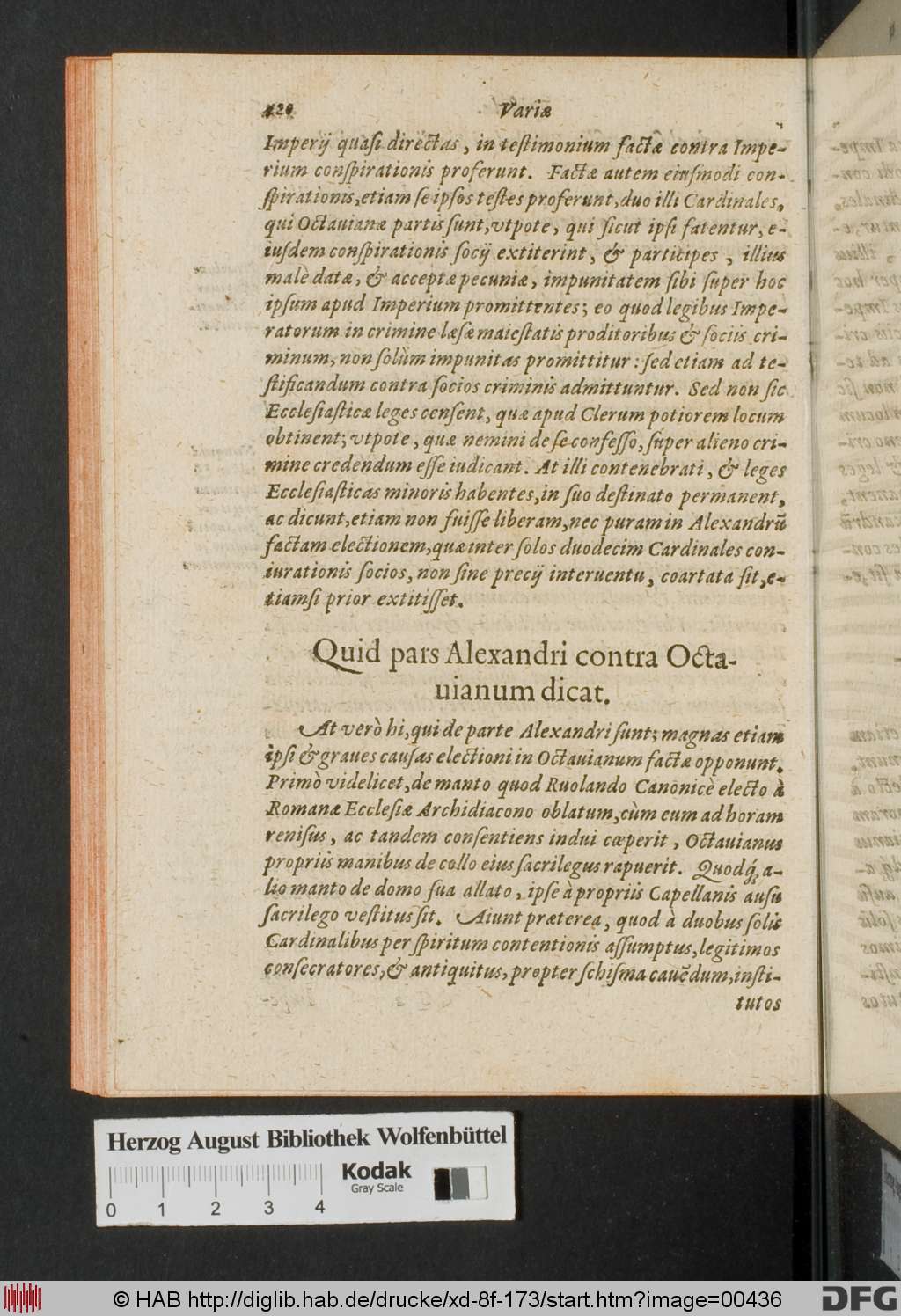 http://diglib.hab.de/drucke/xd-8f-173/00436.jpg
