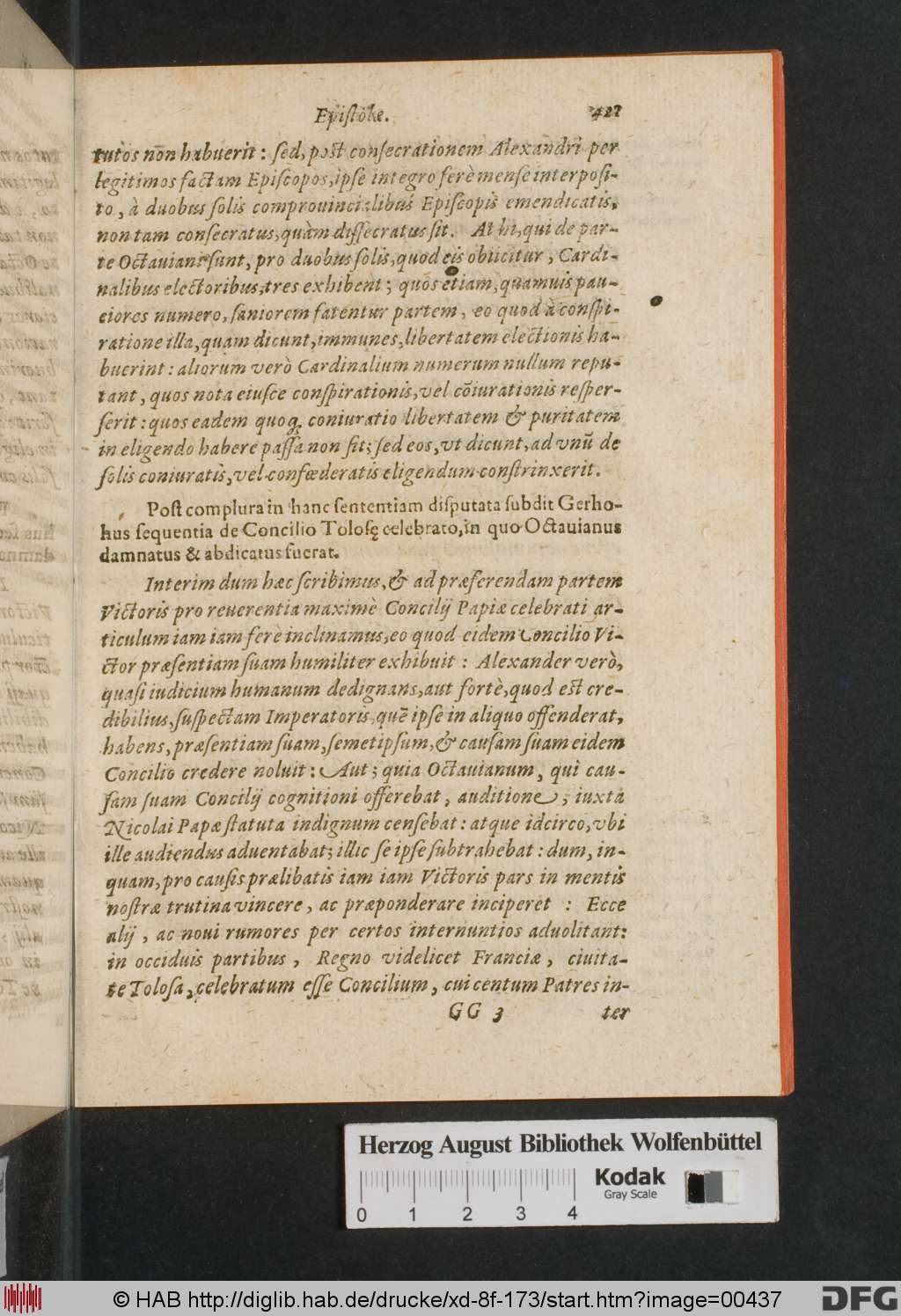 http://diglib.hab.de/drucke/xd-8f-173/00437.jpg