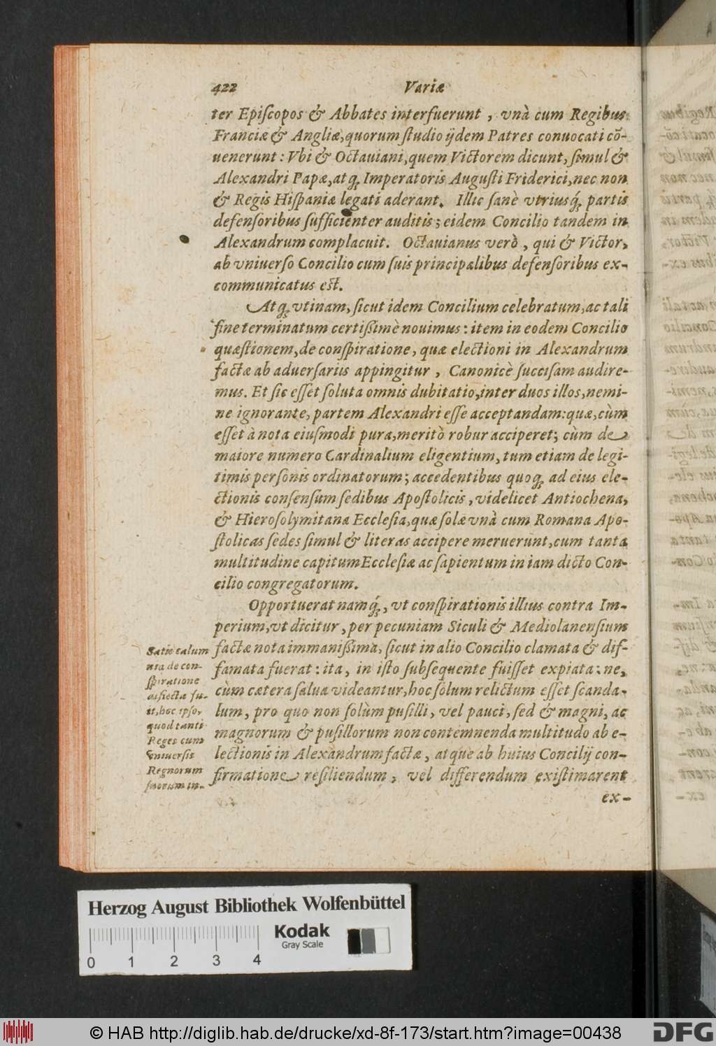 http://diglib.hab.de/drucke/xd-8f-173/00438.jpg