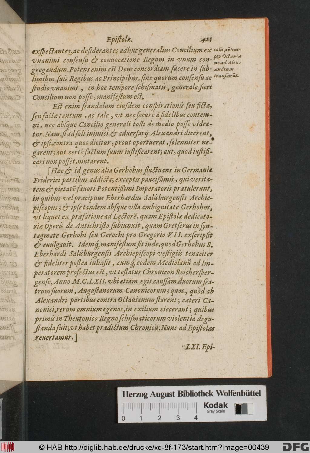 http://diglib.hab.de/drucke/xd-8f-173/00439.jpg