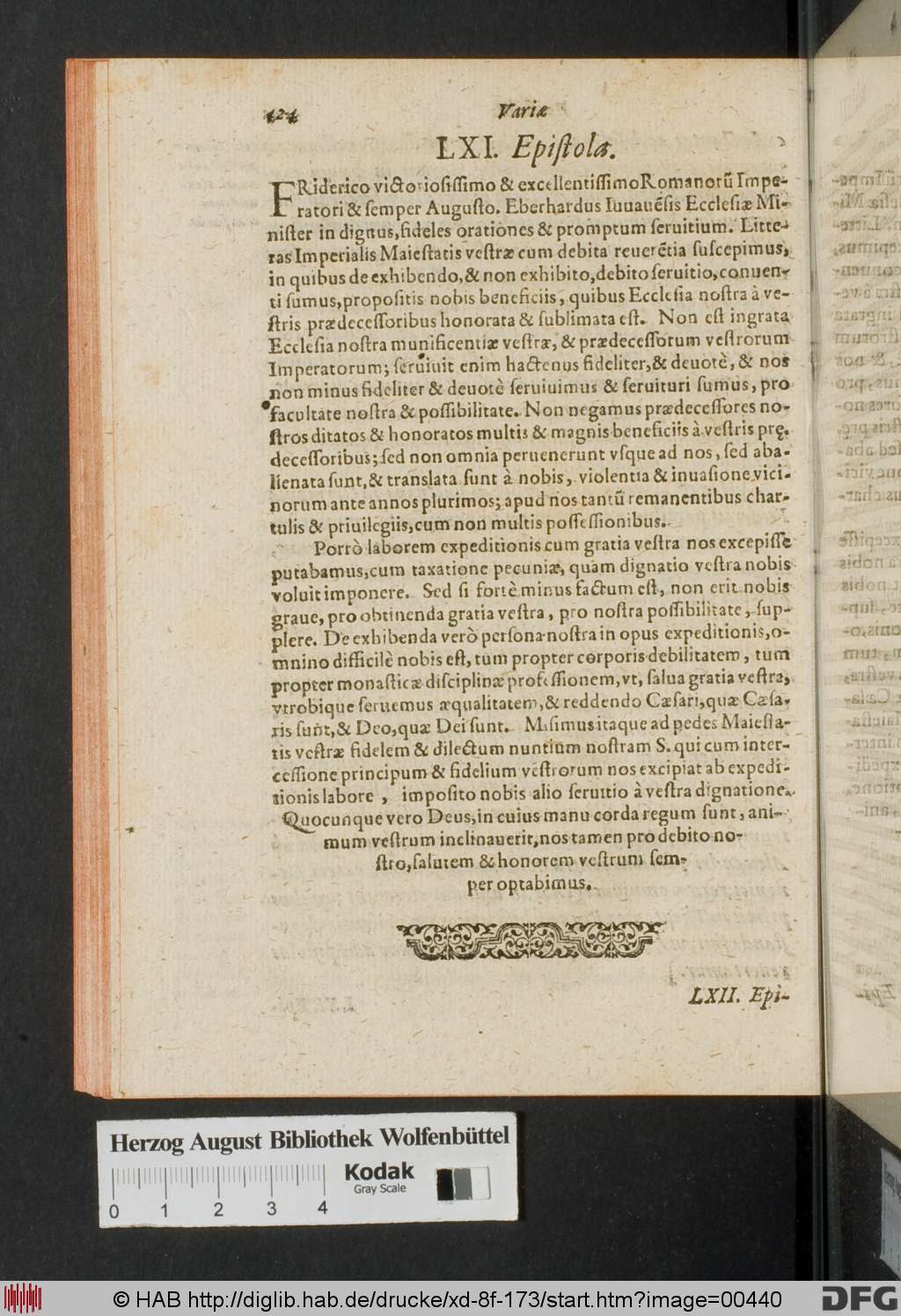 http://diglib.hab.de/drucke/xd-8f-173/00440.jpg