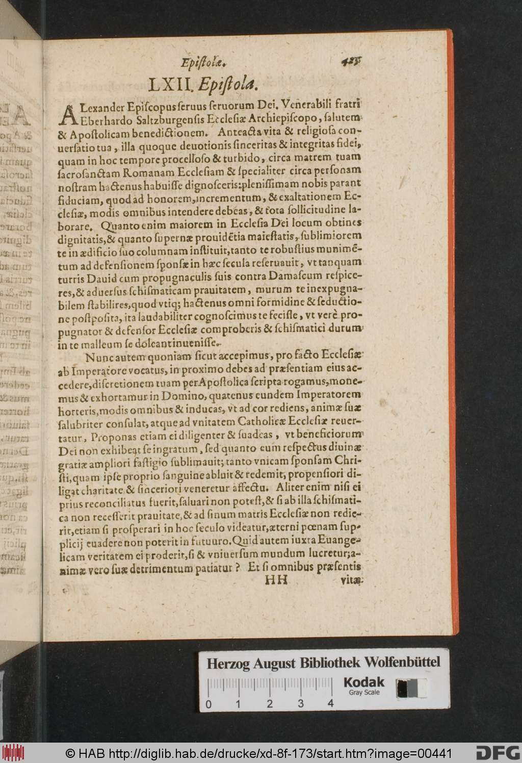 http://diglib.hab.de/drucke/xd-8f-173/00441.jpg
