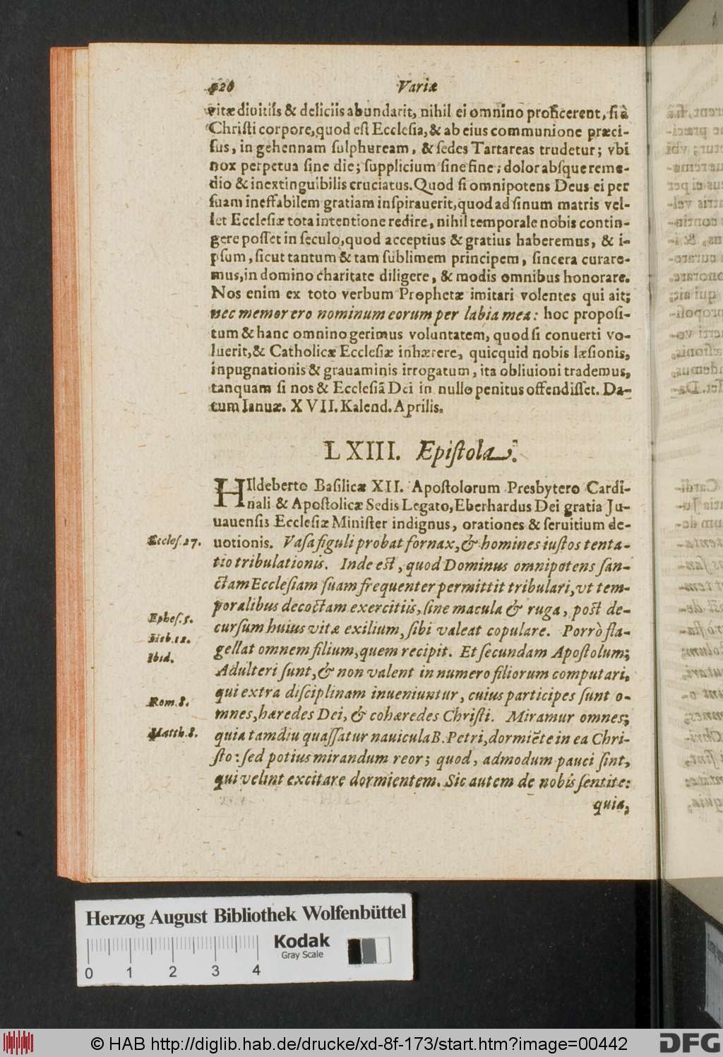 http://diglib.hab.de/drucke/xd-8f-173/00442.jpg