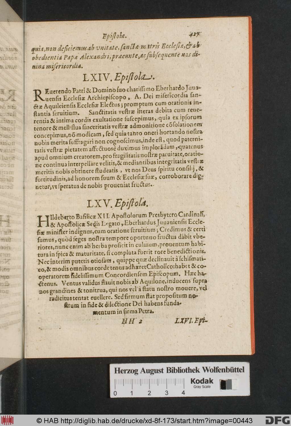 http://diglib.hab.de/drucke/xd-8f-173/00443.jpg