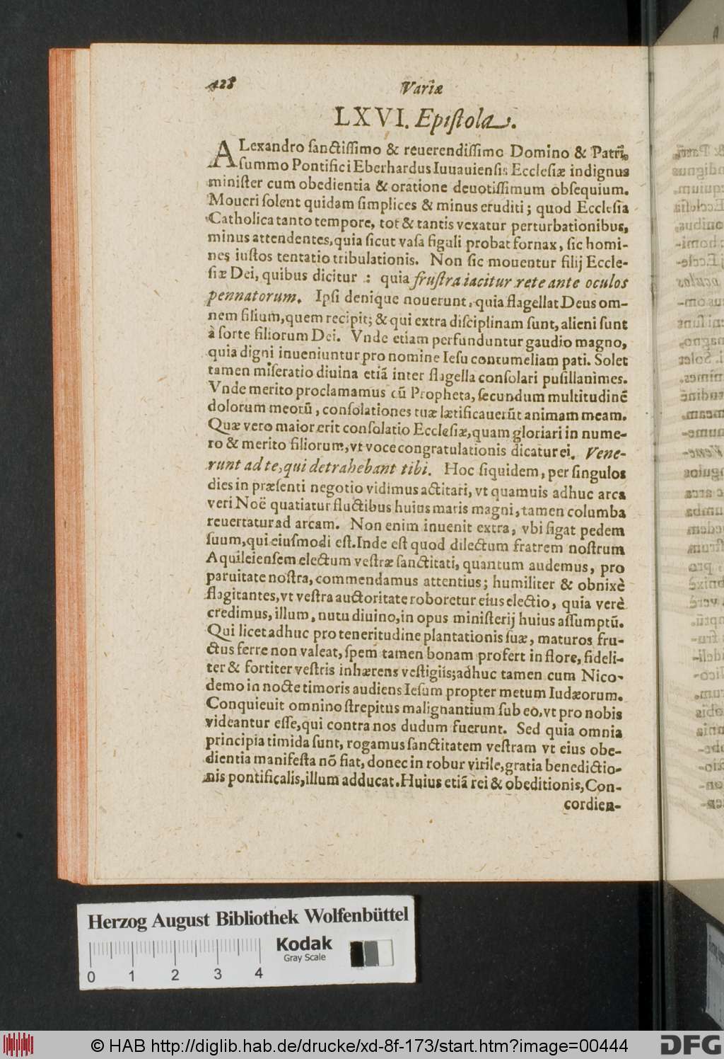 http://diglib.hab.de/drucke/xd-8f-173/00444.jpg