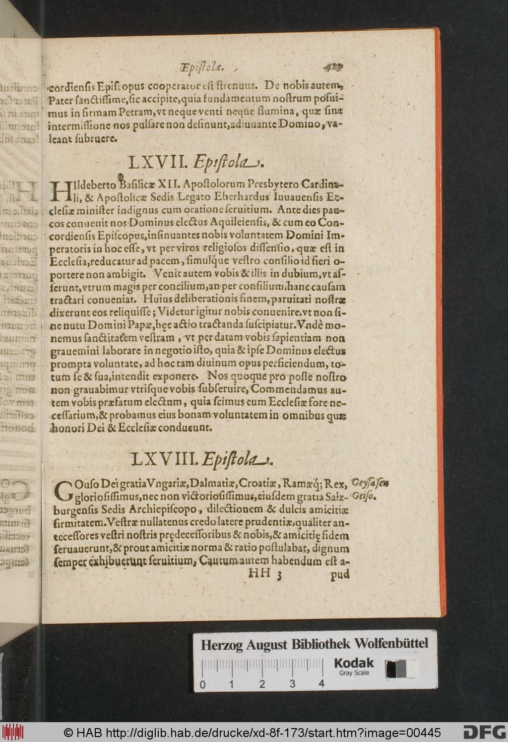 http://diglib.hab.de/drucke/xd-8f-173/00445.jpg