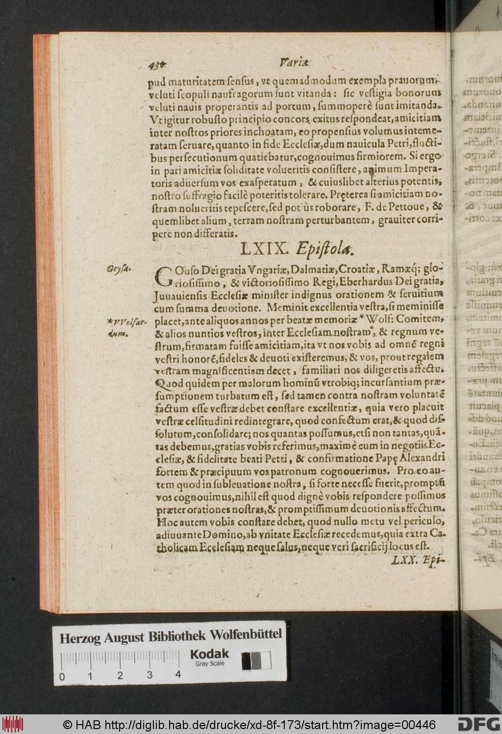 http://diglib.hab.de/drucke/xd-8f-173/00446.jpg