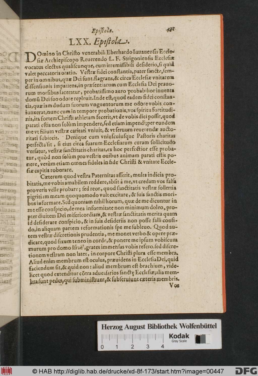 http://diglib.hab.de/drucke/xd-8f-173/00447.jpg