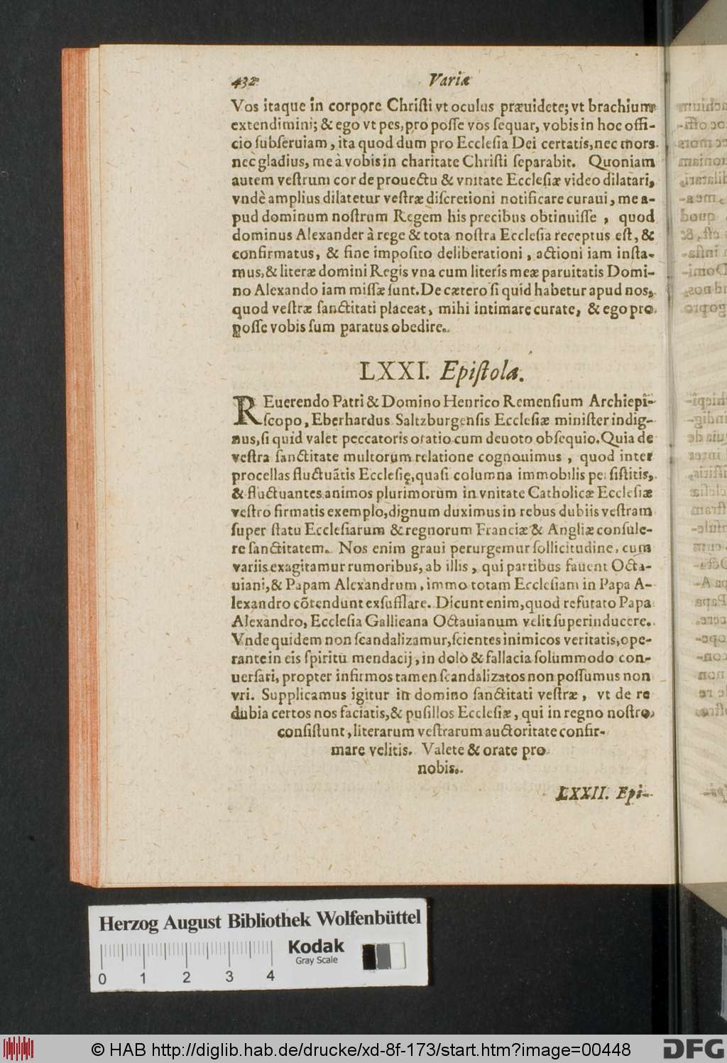 http://diglib.hab.de/drucke/xd-8f-173/00448.jpg