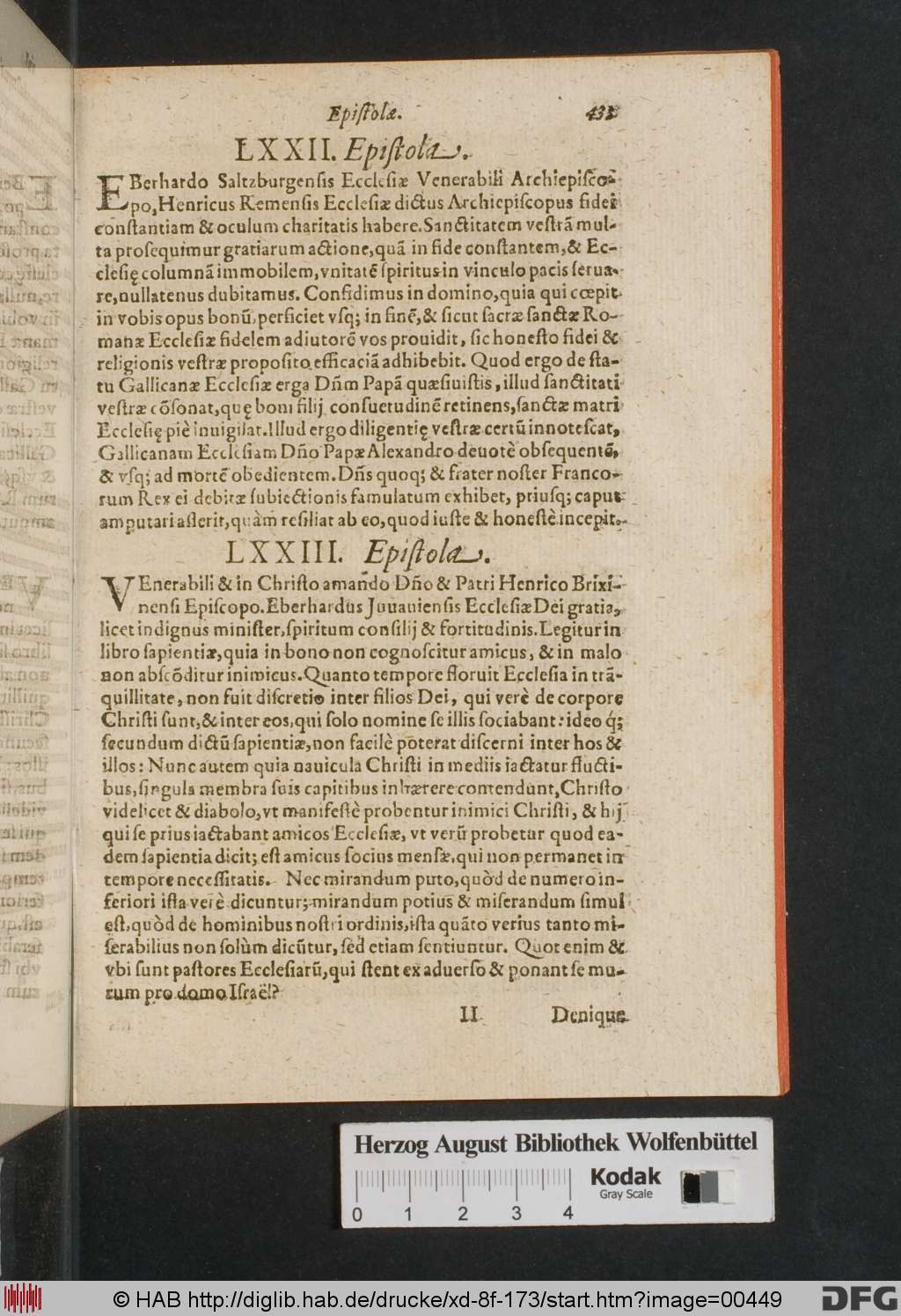 http://diglib.hab.de/drucke/xd-8f-173/00449.jpg