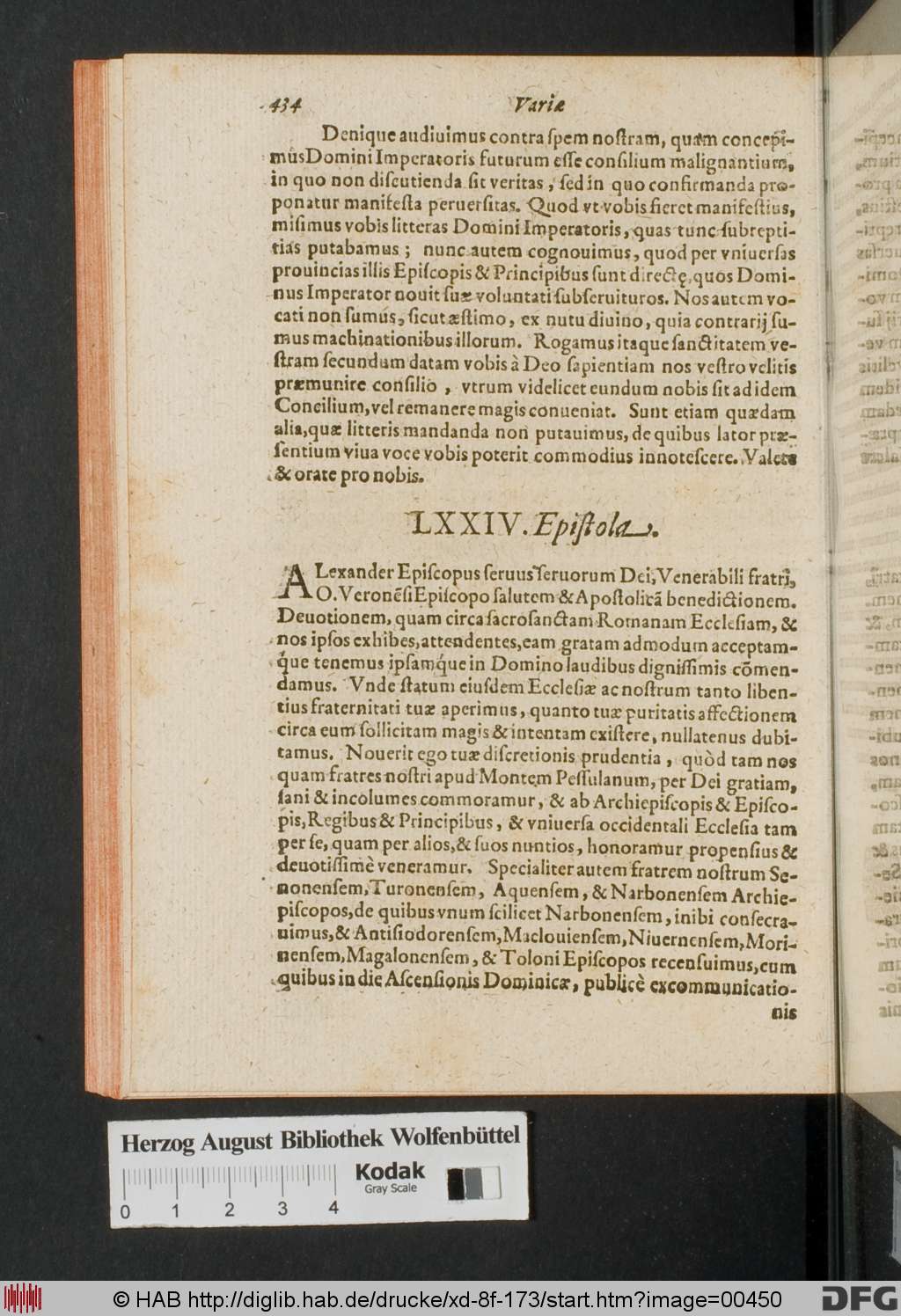http://diglib.hab.de/drucke/xd-8f-173/00450.jpg