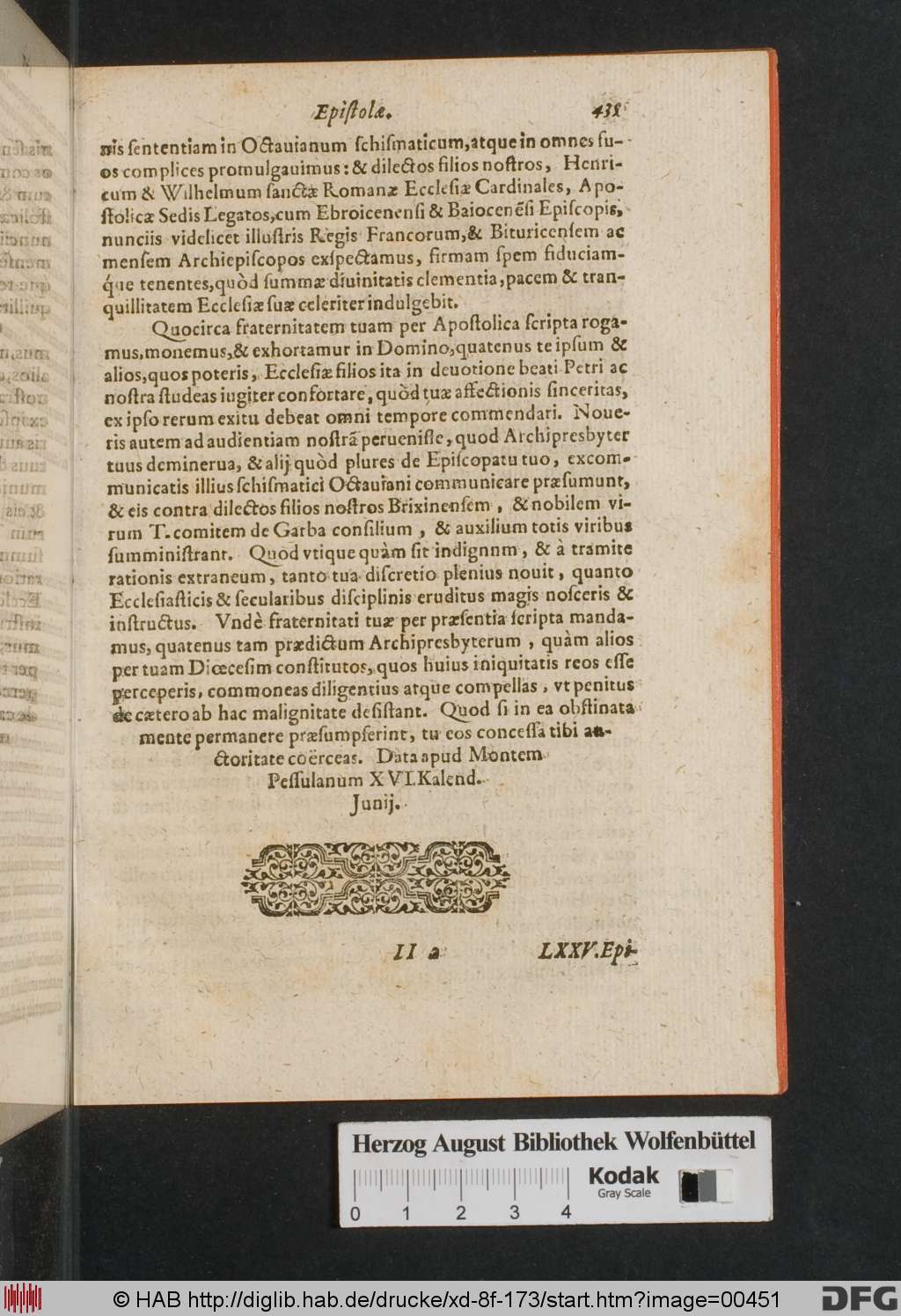 http://diglib.hab.de/drucke/xd-8f-173/00451.jpg