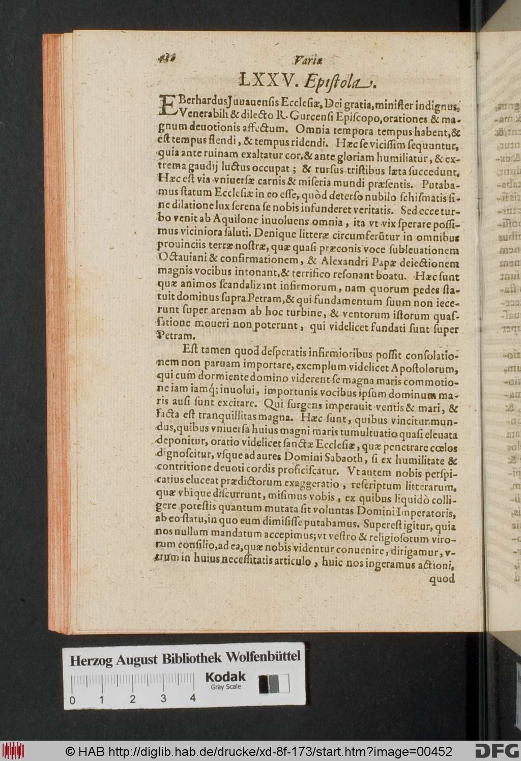 http://diglib.hab.de/drucke/xd-8f-173/00452.jpg