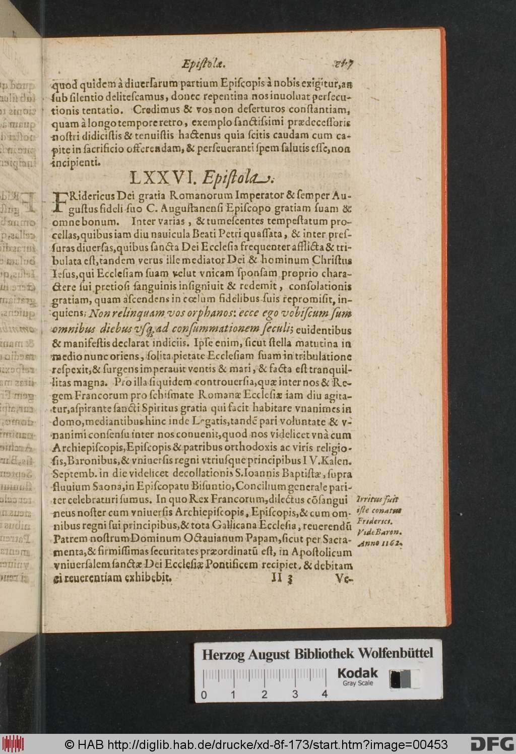 http://diglib.hab.de/drucke/xd-8f-173/00453.jpg