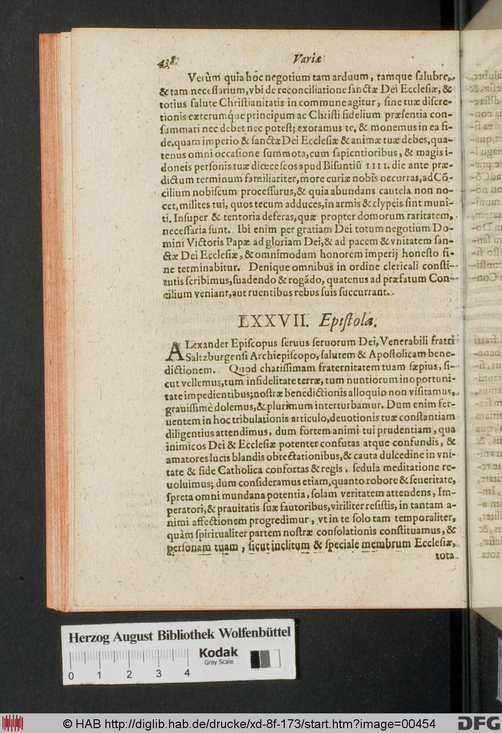 http://diglib.hab.de/drucke/xd-8f-173/00454.jpg