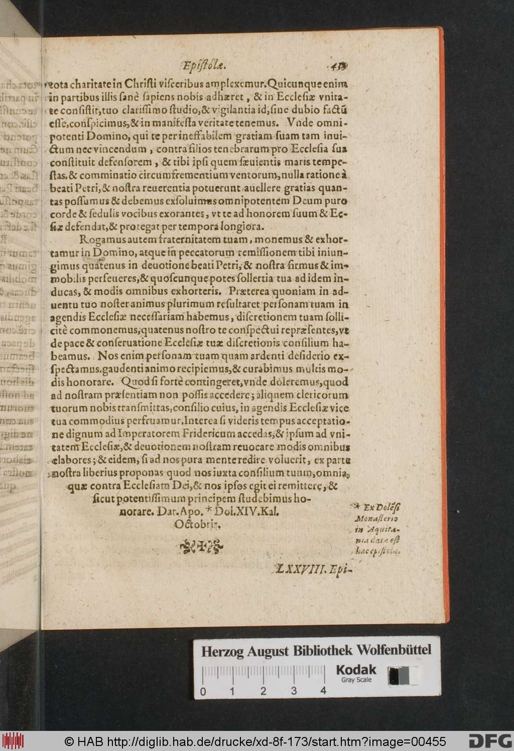 http://diglib.hab.de/drucke/xd-8f-173/00455.jpg