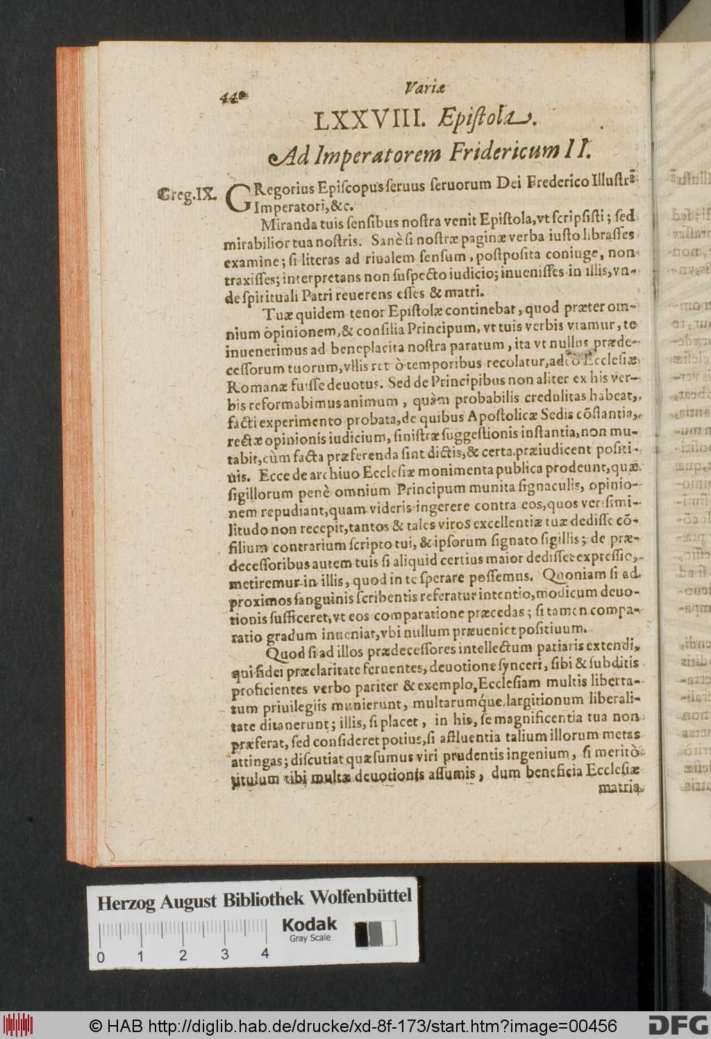 http://diglib.hab.de/drucke/xd-8f-173/00456.jpg