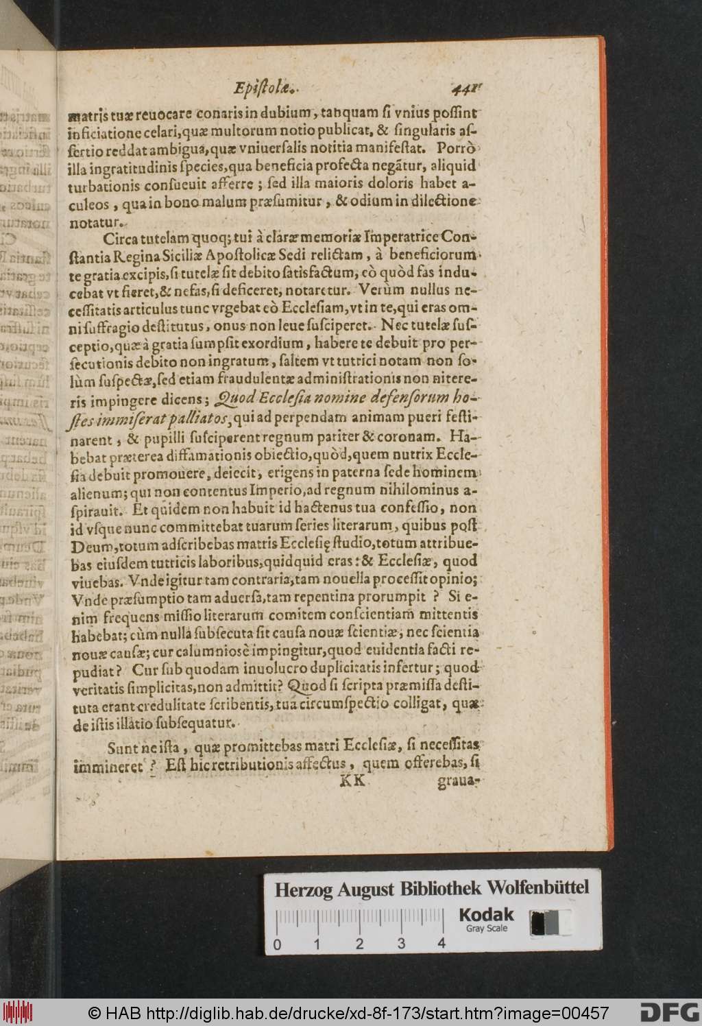 http://diglib.hab.de/drucke/xd-8f-173/00457.jpg