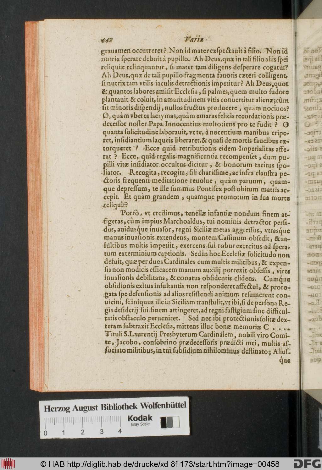 http://diglib.hab.de/drucke/xd-8f-173/00458.jpg