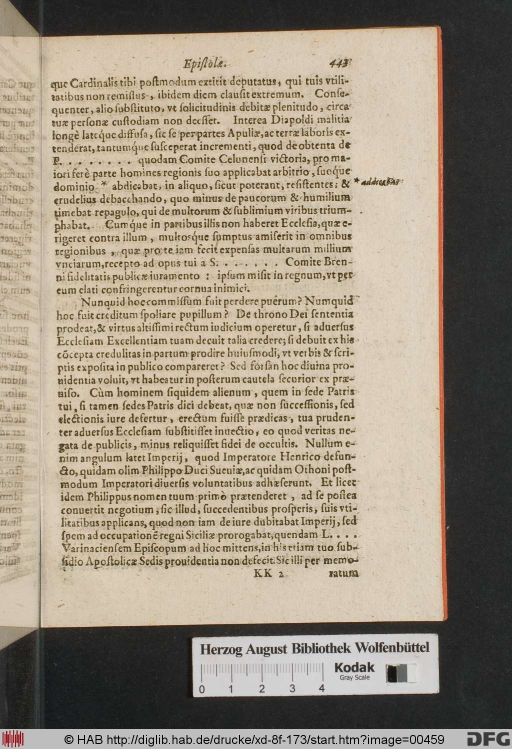 http://diglib.hab.de/drucke/xd-8f-173/00459.jpg