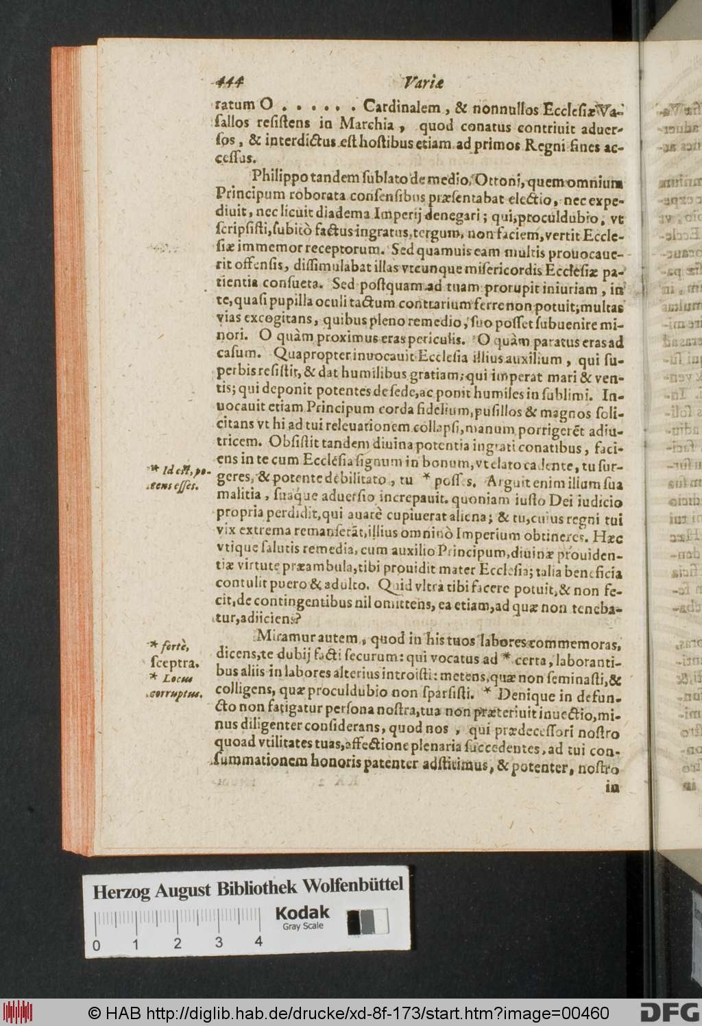 http://diglib.hab.de/drucke/xd-8f-173/00460.jpg