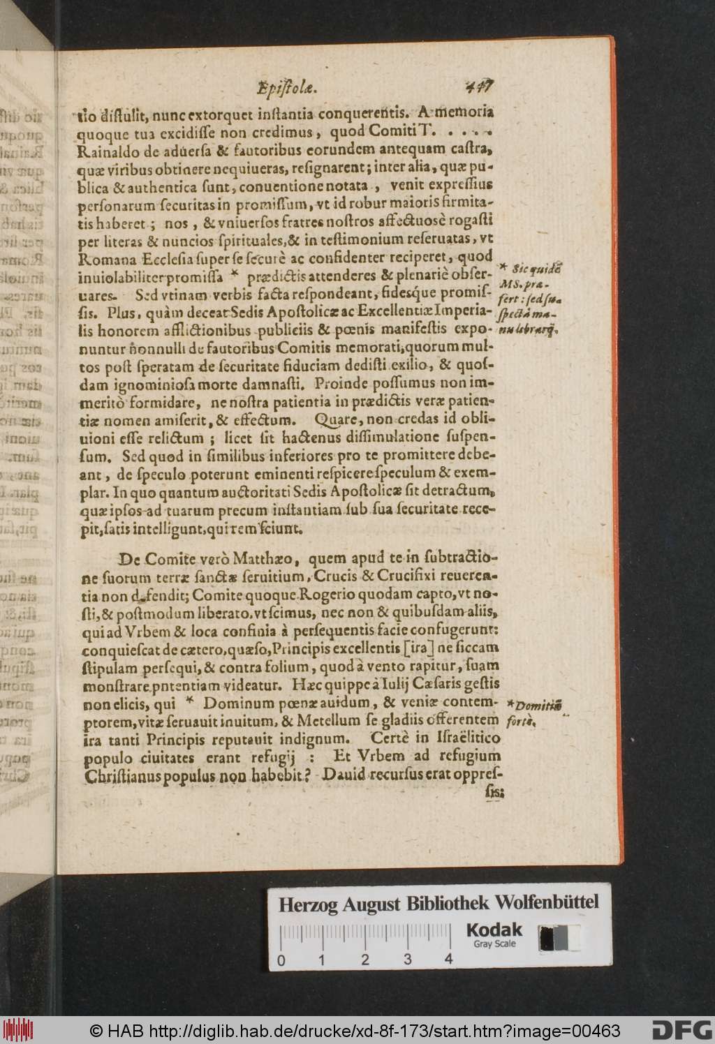 http://diglib.hab.de/drucke/xd-8f-173/00463.jpg