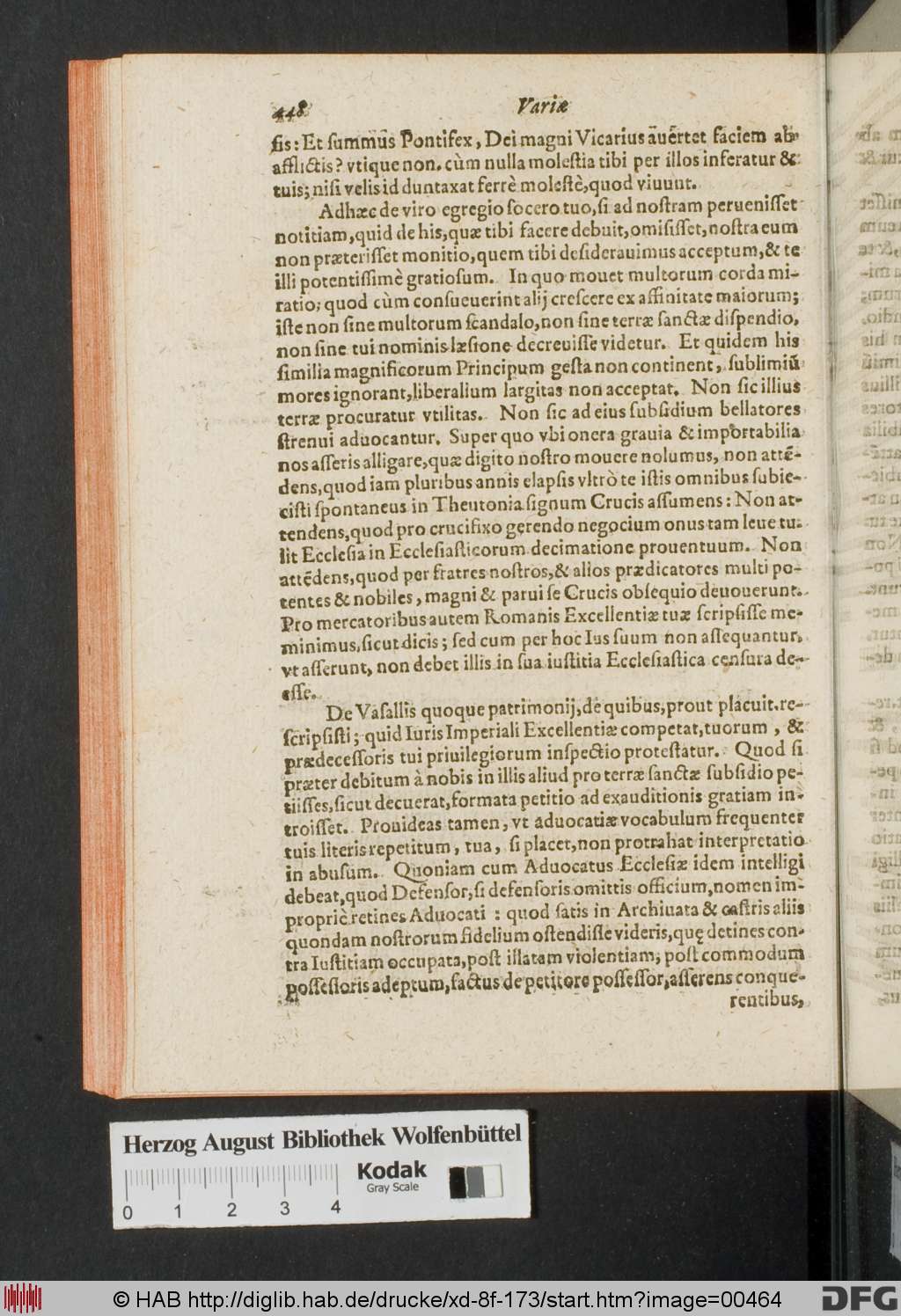 http://diglib.hab.de/drucke/xd-8f-173/00464.jpg
