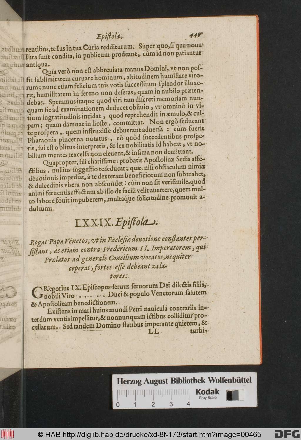 http://diglib.hab.de/drucke/xd-8f-173/00465.jpg