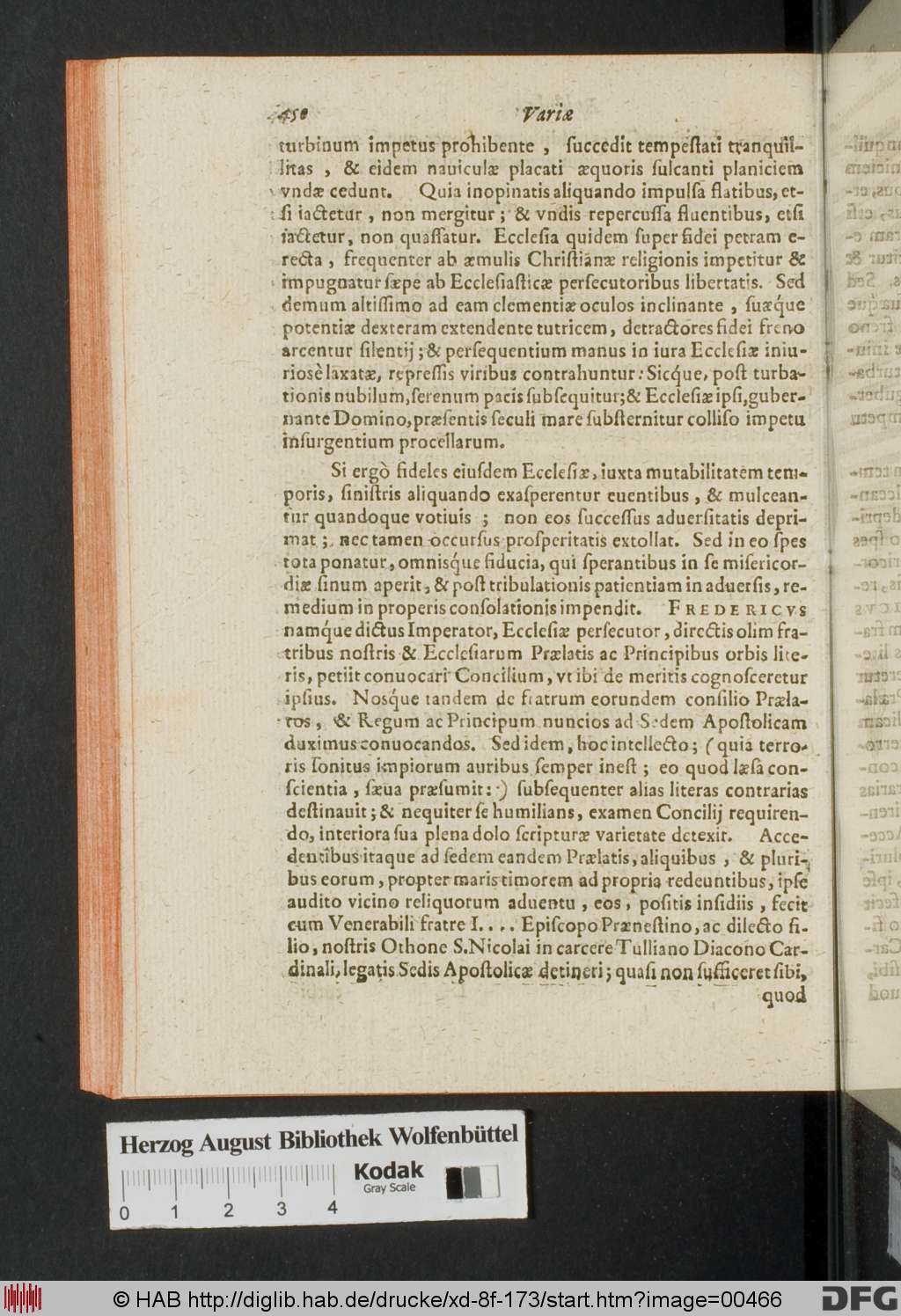 http://diglib.hab.de/drucke/xd-8f-173/00466.jpg