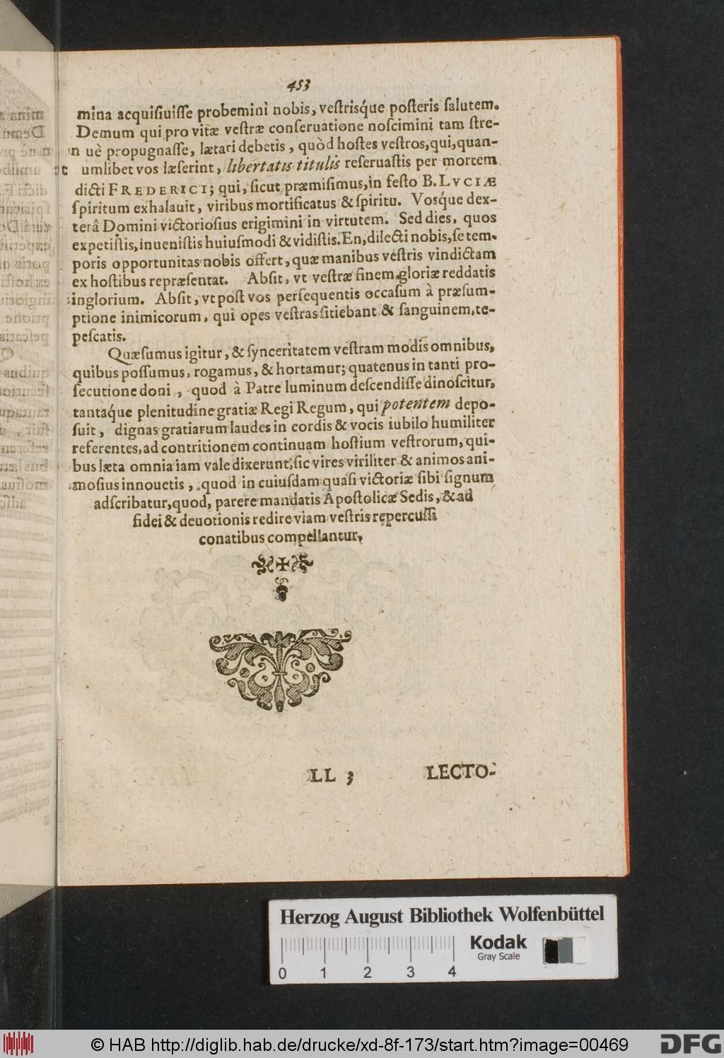 http://diglib.hab.de/drucke/xd-8f-173/00469.jpg