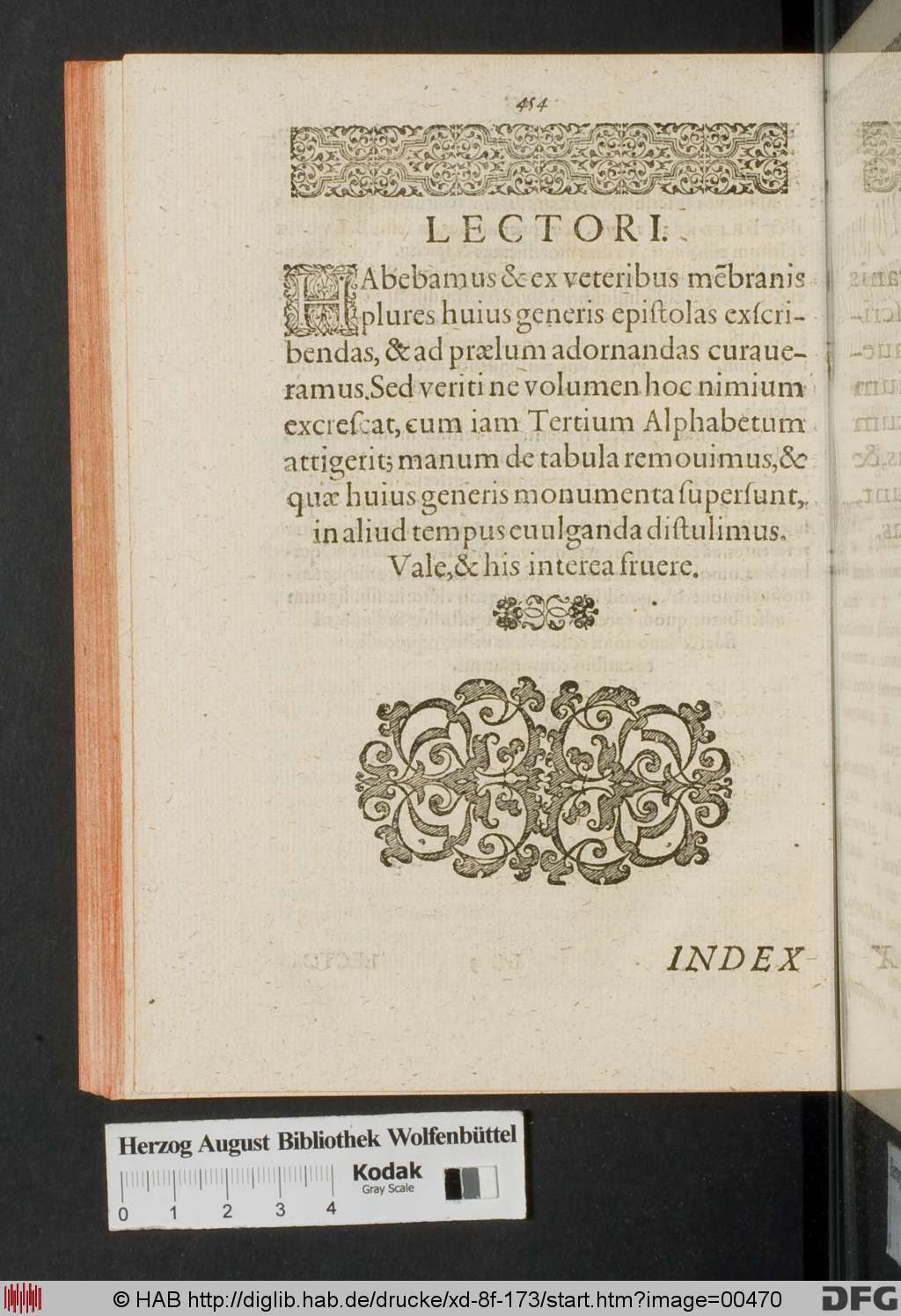 http://diglib.hab.de/drucke/xd-8f-173/00470.jpg