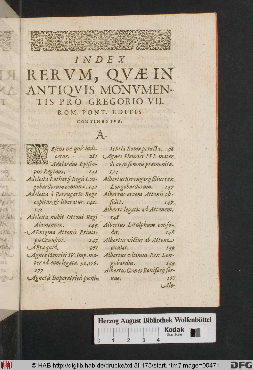 http://diglib.hab.de/drucke/xd-8f-173/00471.jpg