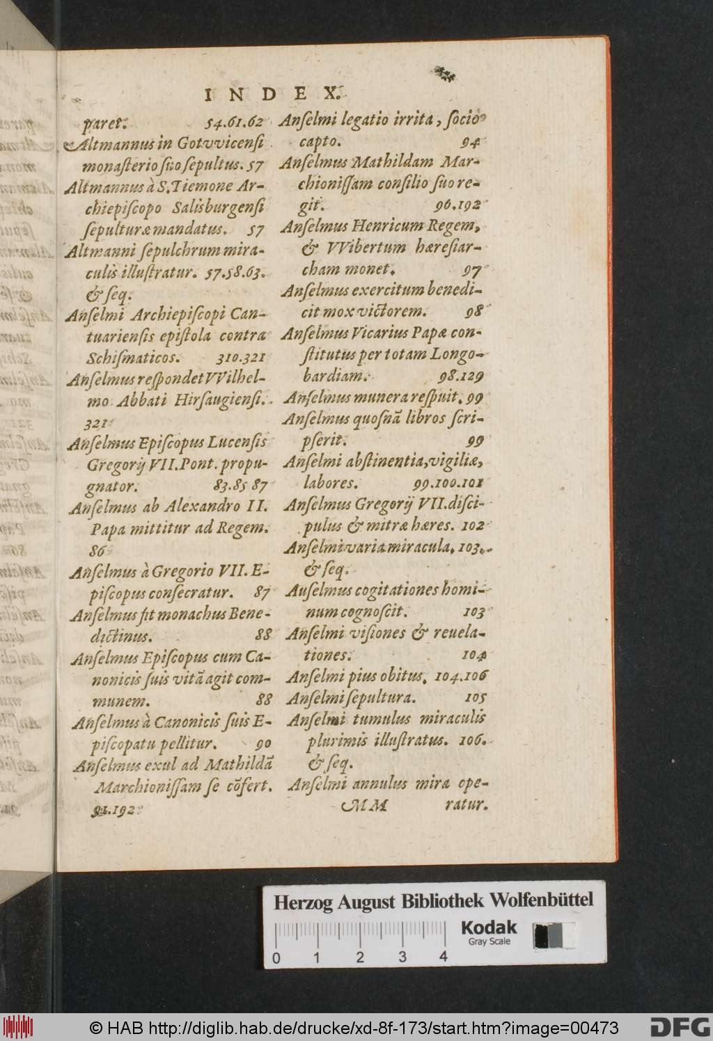 http://diglib.hab.de/drucke/xd-8f-173/00473.jpg