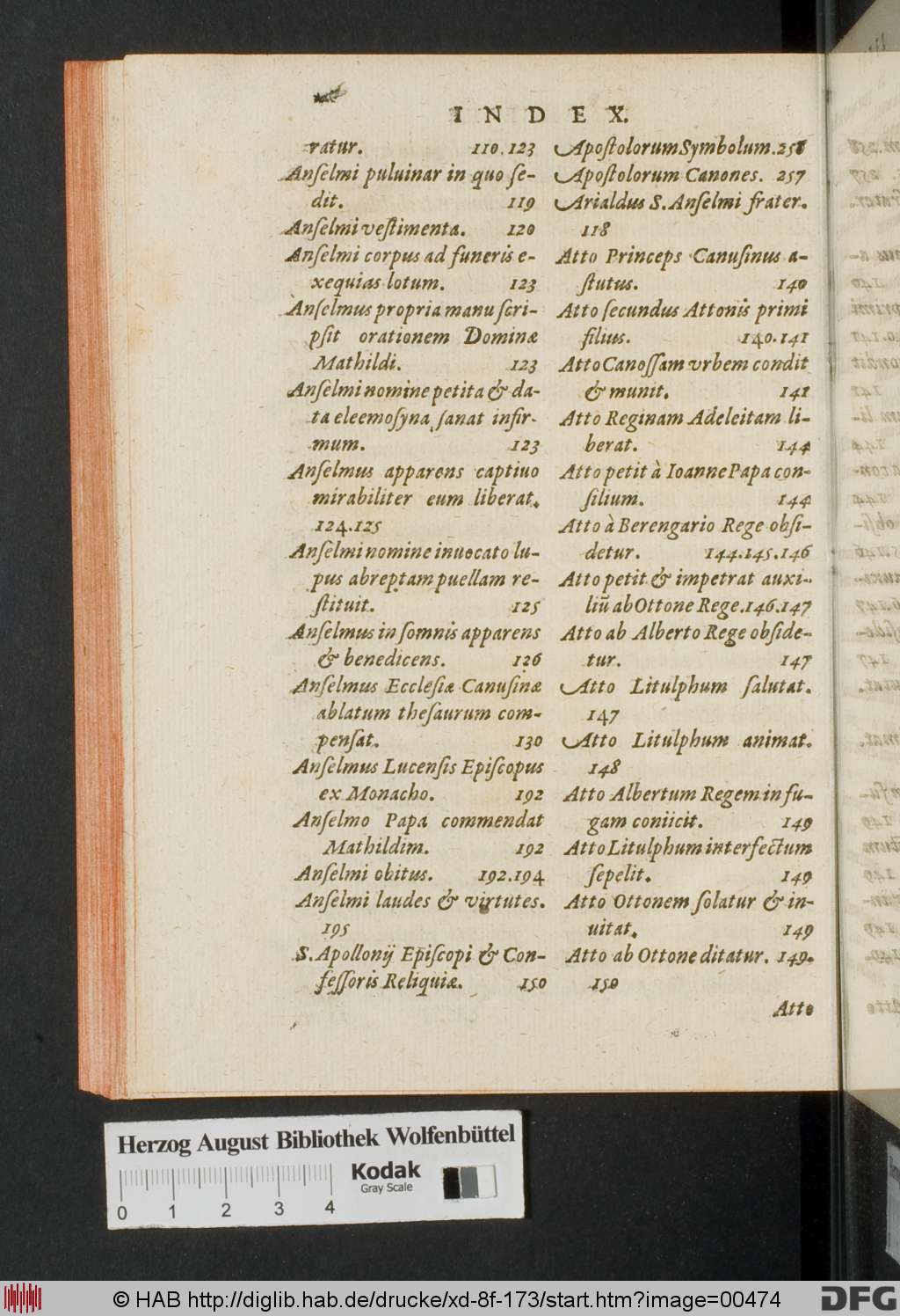 http://diglib.hab.de/drucke/xd-8f-173/00474.jpg