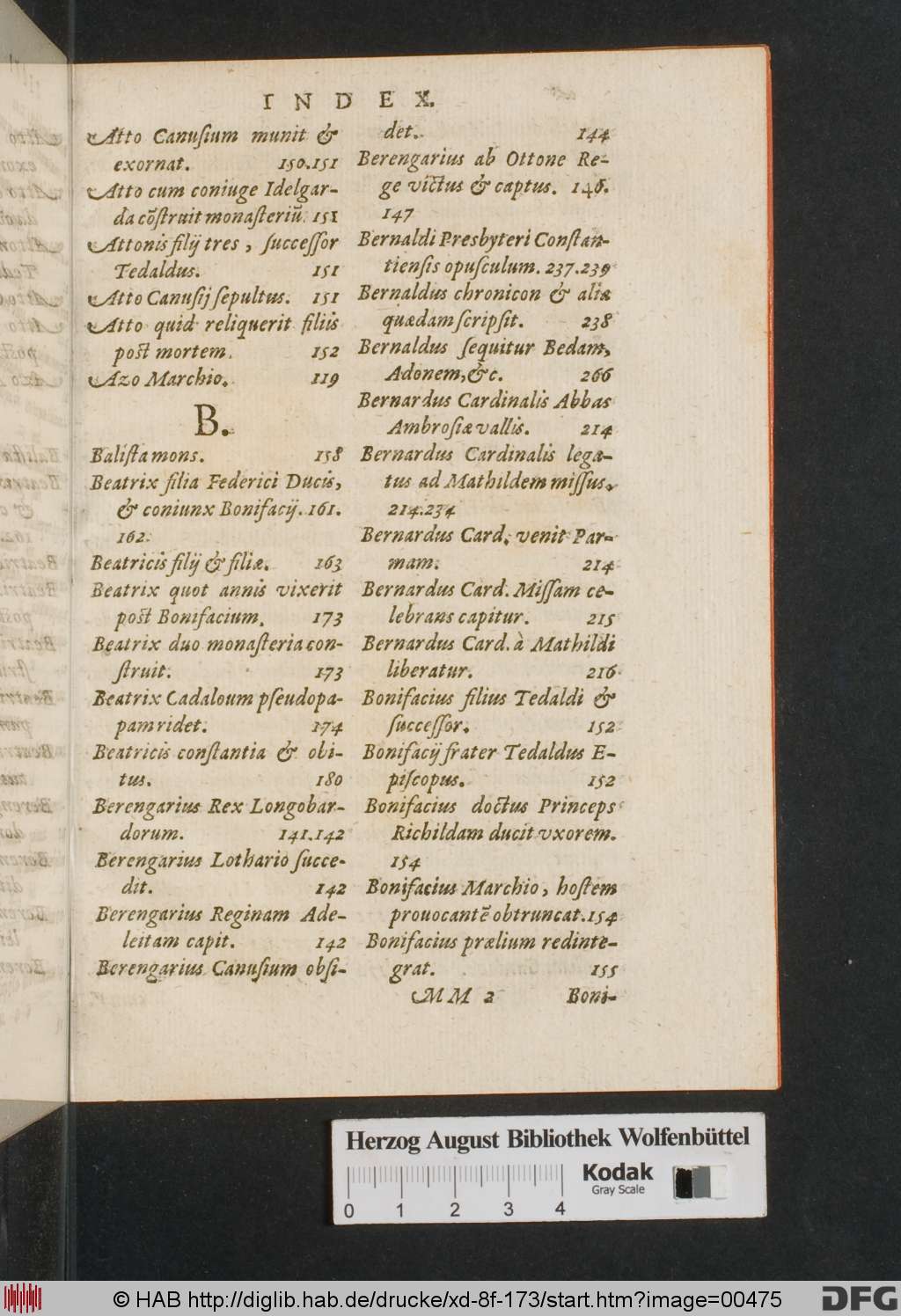 http://diglib.hab.de/drucke/xd-8f-173/00475.jpg