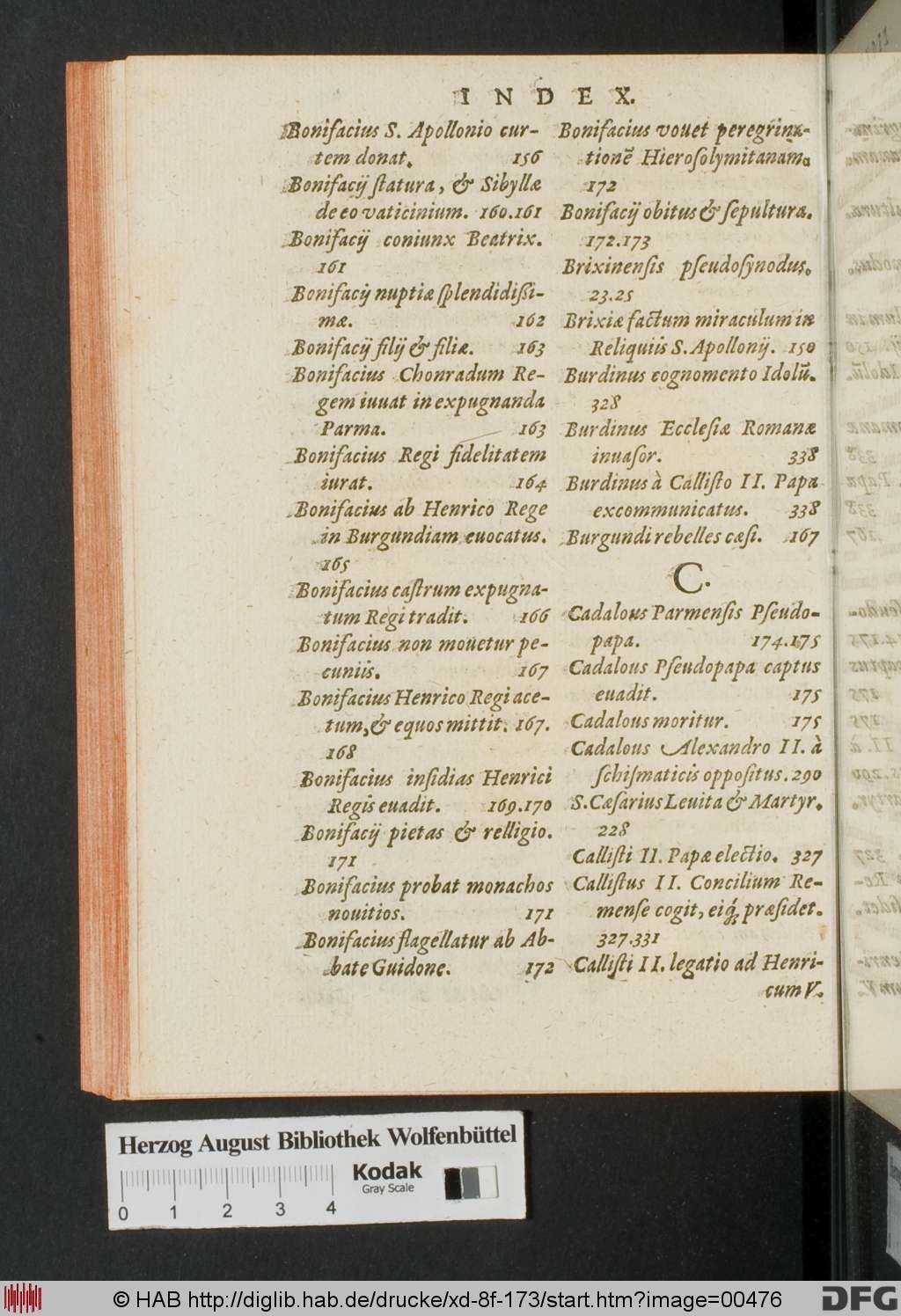 http://diglib.hab.de/drucke/xd-8f-173/00476.jpg