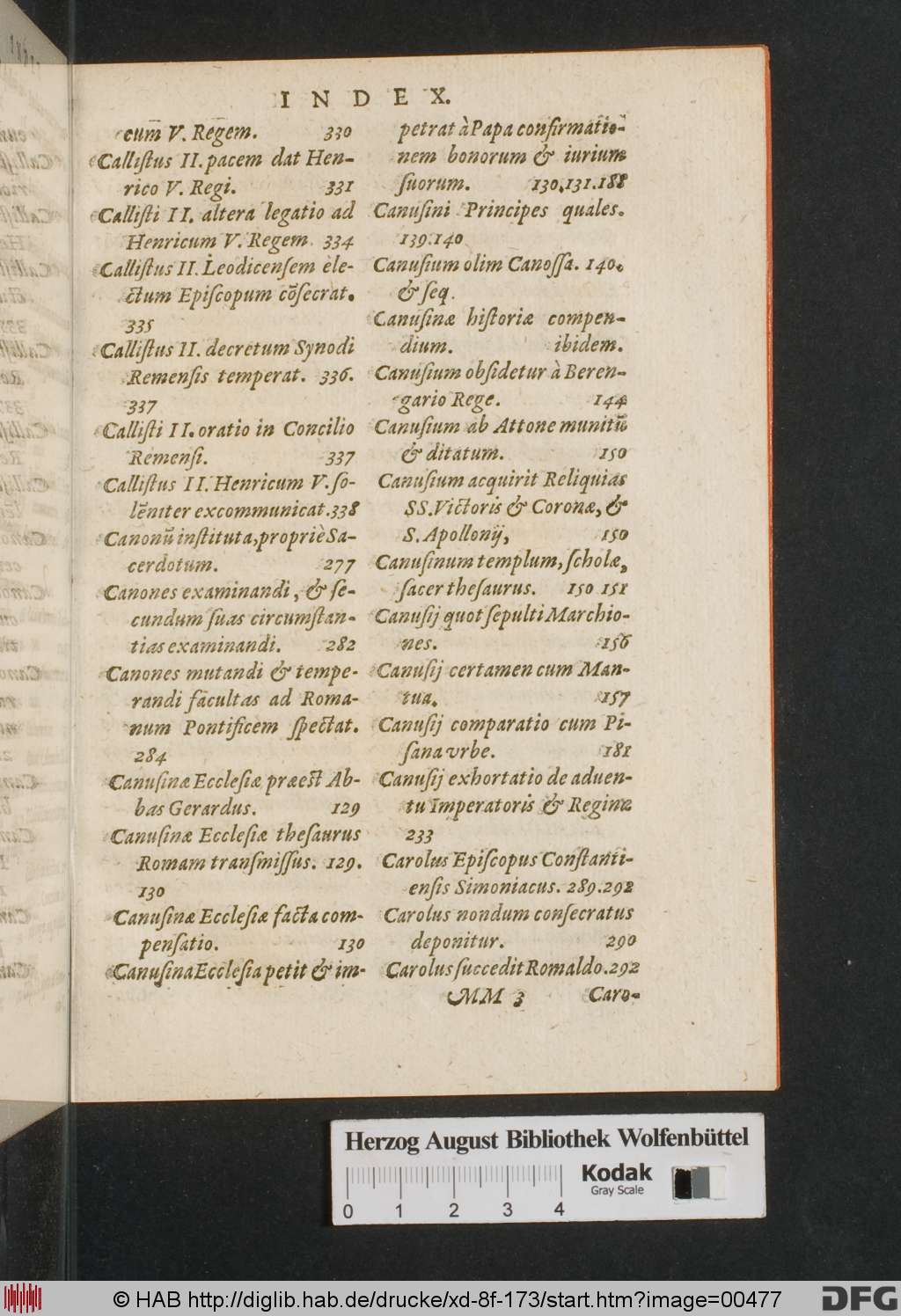 http://diglib.hab.de/drucke/xd-8f-173/00477.jpg