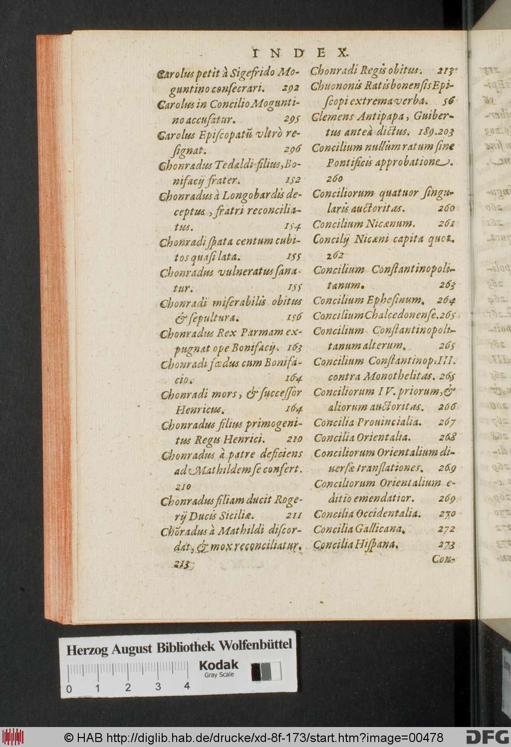 http://diglib.hab.de/drucke/xd-8f-173/00478.jpg